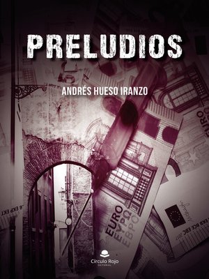 cover image of Preludios